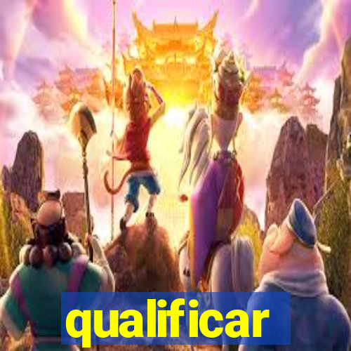 qualificar-se betano